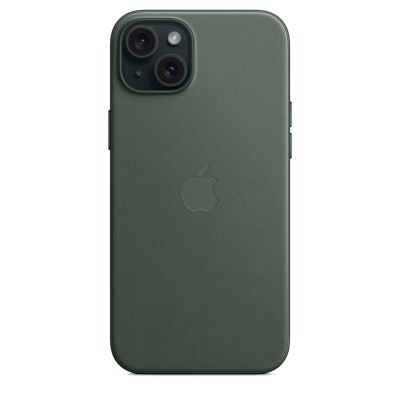 5. Apple MT4F3ZM/A case for mobile phone 17 cm (6.7") Green