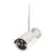 2. Wifi camera for the Kruger&Matz Connect C210 monitoring kit