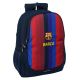 4. FC Barcelona sports backpack school backpack 612629665