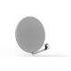 3. UISP Wireless Mikrotik LDF 5 (RBLDF-5nD)