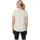 3. Asics Fujitrail Logo SS Top W 2012C971-200 T-shirt
