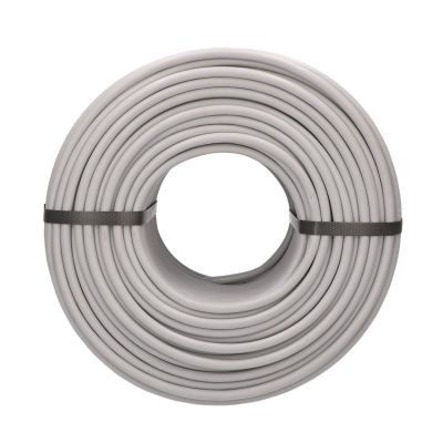 3. Extralink CAT6A UTP (U/UTP) INDOOR TWISTED PAIR 100M network cable