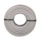 3. Extralink CAT6A UTP (U/UTP) INDOOR TWISTED PAIR 100M network cable