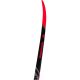 4. ROSSIGNOL X-IUM R-Skin Stiff Cross-Country Skis