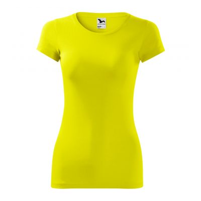 2. Malfini Glance W T-shirt MLI-14196