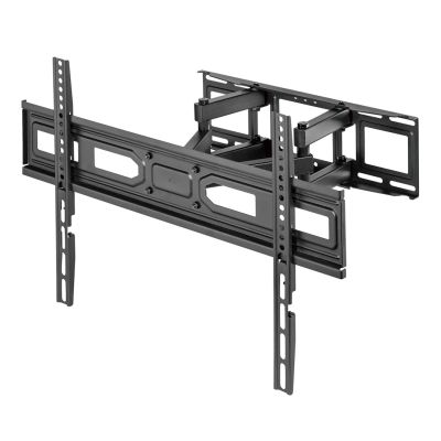 7. MACLEAN TV MOUNT VESA 600X400 MC-710N