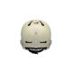 7. POC Artic Sl Mips Ski Helmet White