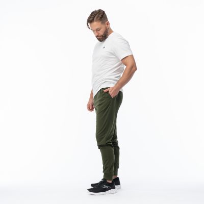7. Men's NAMI Trousers