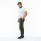 7. Men's NAMI Trousers