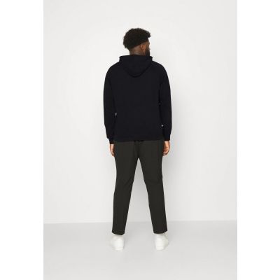 4. Fila Belfort Hoody M FAM0080.80009 sweatshirt