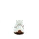 9. Goe W RR2N4065 shoes