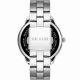 3. Paul Lorens PL8527B2-3C1 Women's Watch + BOX