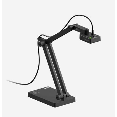 IPEVO V4K Ultra USB Document Camera - Document Camera