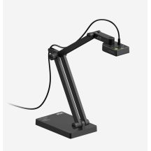IPEVO V4K Ultra USB Document Camera - Document Camera