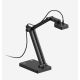 IPEVO V4K Ultra USB Document Camera - Document Camera