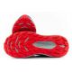 9. Salomon Glide Max TR Run The Alps shoes 473856