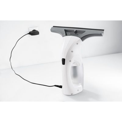 2. Window Vac WV 1 Plus D500/1.633-617.0 Karcher window washer