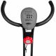 6. Spokey XFIT+ 941424 folding magnetic bike
