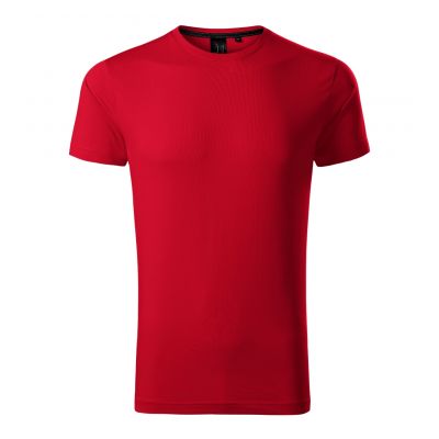 Malfini Exclusive M T-shirt MLI-15371