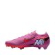 12. Nike Zoom Mercurial Vapor 16 Elite FG FQ1457 600 Football Boots