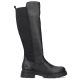 23. Rieker W Z9158-00 RKR749 boots