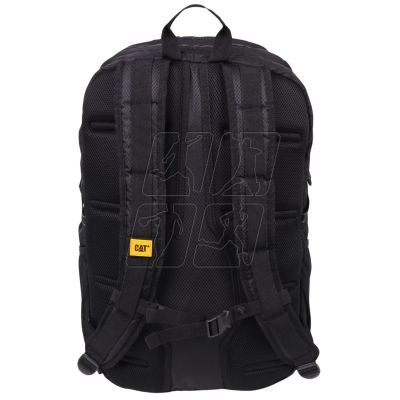 3. Caterpillar Le Meije Trekking Backpack 84425-01