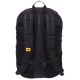 3. Caterpillar Le Meije Trekking Backpack 84425-01