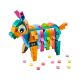 3. LEGO 40644 Piñata