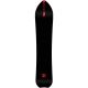K2 NISEKO PLEASURES Snowboard