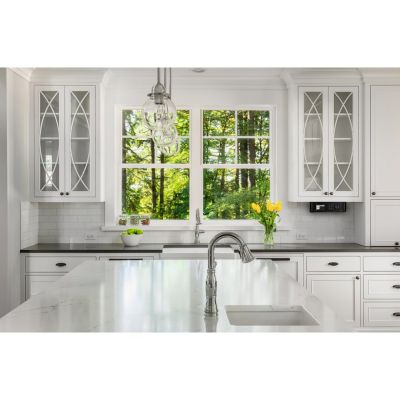 10. Imperial DABMAN i460 DAB+/FM radio black