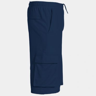 4. Bermuda Joma U-TRIBE MARS 700162.322