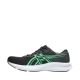 5. Asics Patriot 14 1011C050 006 men's running shoes