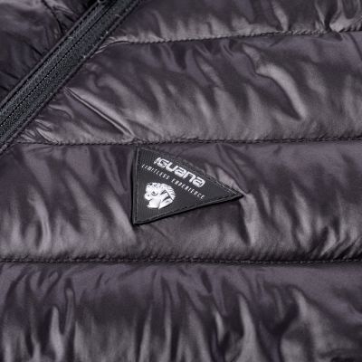 8. Iguana Larcia Jacket W 92800439376