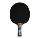 20. Excell 1000 Cornilleau Table Tennis Racket