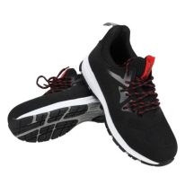 M83V SPORT SHOES SIZE 43