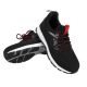 M83V SPORT SHOES SIZE 43