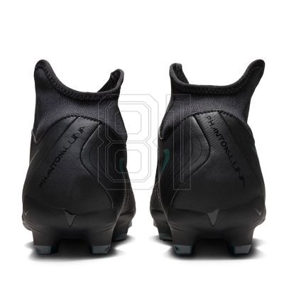 5. Nike Phantom Luna II Academy FG/MG M FD6725-002 football boots