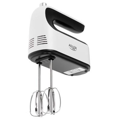 3. ADLER AD 4229 hand mixer