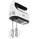 3. ADLER AD 4229 hand mixer