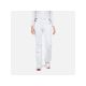 5. Rossignol W Ski Pant white