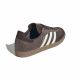 4. adidas Samba Originals Shoes KK3273