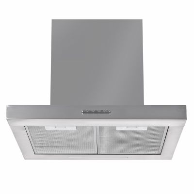 2. Chimney Hood Akpo WK-4 FENIKS SLIM 50 INOX