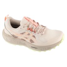 ASICS Gel-Sonoma 8 1012B771-701 Pink 37.5
