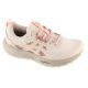 ASICS Gel-Sonoma 8 1012B771-701 Pink 37.5