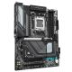 6. Gigabyte B850 GAMING X WIFI6E Motherboard