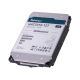 8. Synology HDD Plus Series (12TB; 3.5"; SATA)