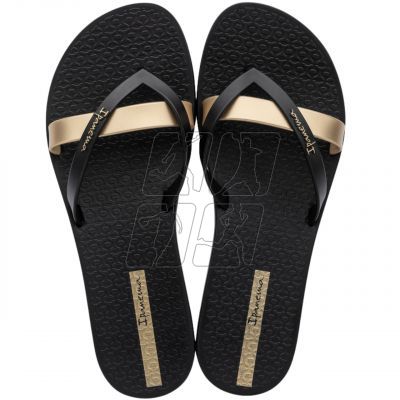 2. Ipanema Kirei Fem W 81805-AT156 flip-flops