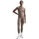 5. Nike Dri-Fit One Fitted Crop W T-shirt FN2806 233