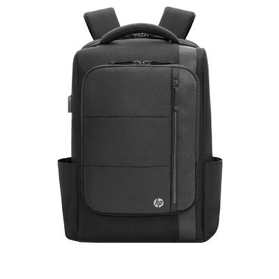 10. HP Renew Executive 16 Laptop Backpack