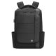 10. HP Renew Executive 16 Laptop Backpack